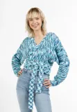 sweter-damski-mymo-xs-s-plec-produkt-damski