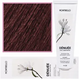 montibello-denuee-farba-do-trwalej-koloryzacji-wlosow-60ml-numer-57