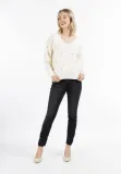 sweter-damski-mymo-xs-s