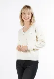 sweter-damski-mymo-xs-s-stan-nowy