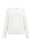 sweter-damski-mymo-xs-s-marka-inna