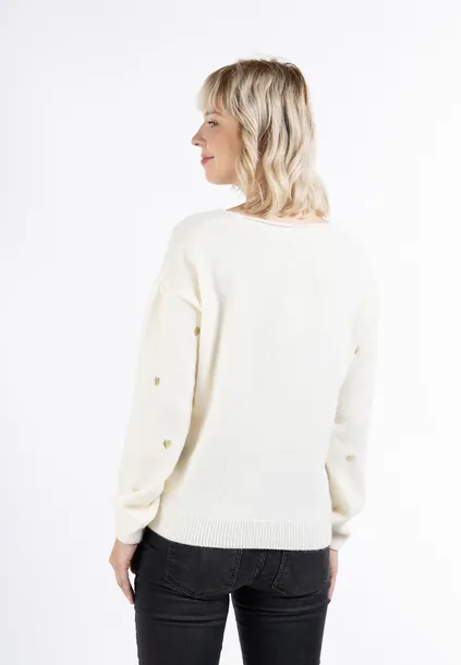 sweter-damski-mymo-xs-s-plec-produkt-damski