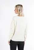 sweter-damski-mymo-xs-s-plec-produkt-damski