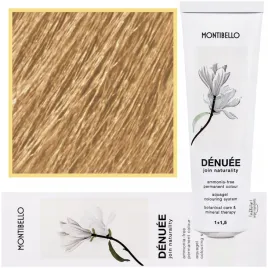 montibello-denuee-farba-do-wlosow-60ml-103