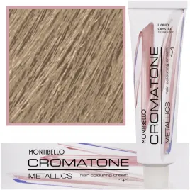 montibello-metallics-farba-do-wlosow-60ml-832-perlowy-zloty-jasny-blond