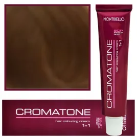 montibello-cromatone-farba-do-wlosow-60ml-736-piaskowy-blond