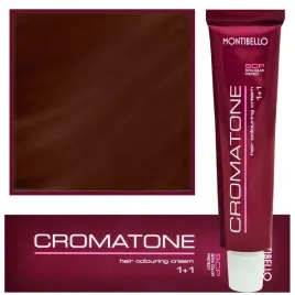 farba-do-wlosow-montibello-cromatone-764-miedziany-kasztanowy-blond