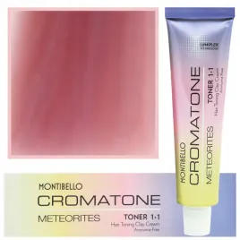 montibello-farba-do-wlosow-meteor-60ml-rose-gold-rozowe-zloto