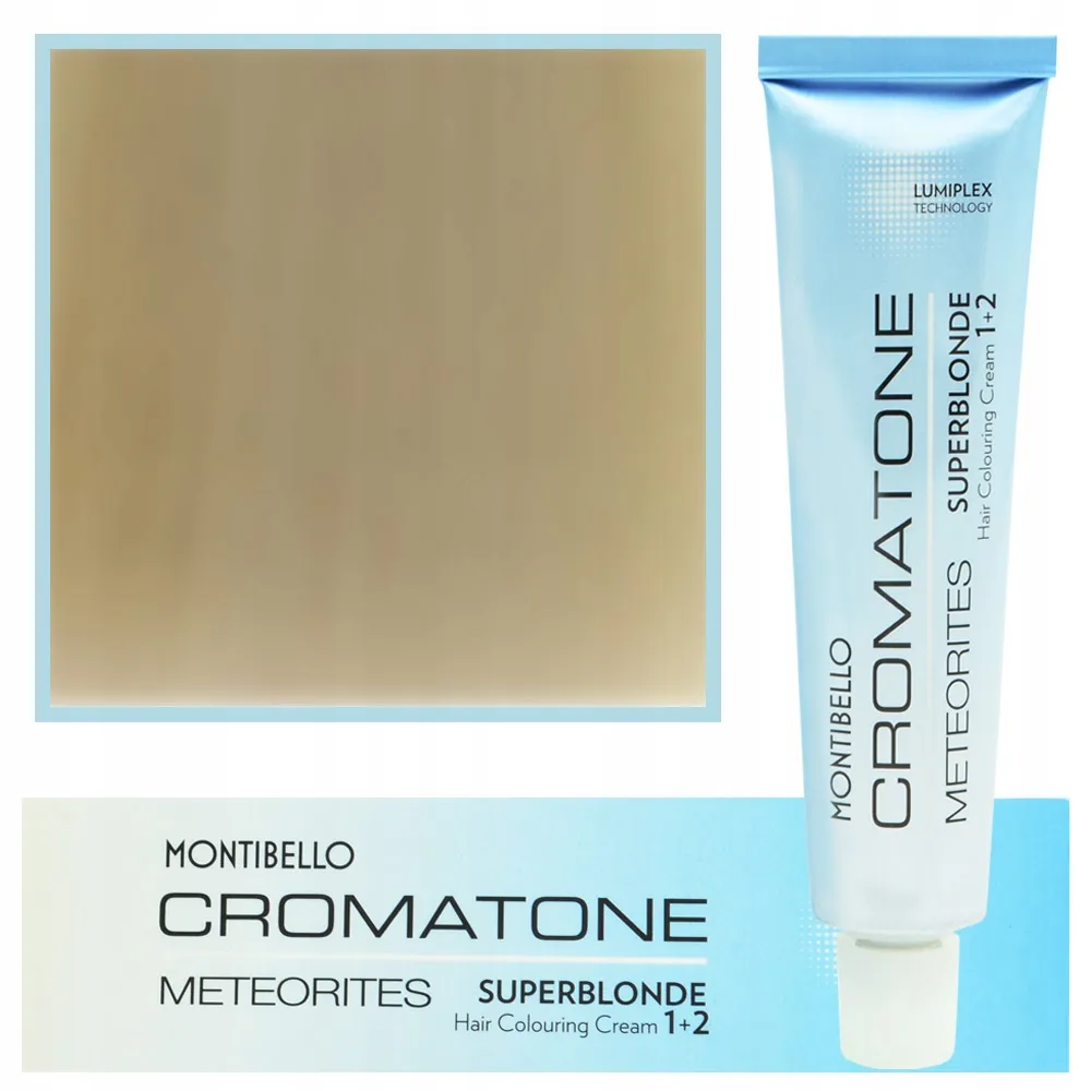 montibello-meteorites-toner-60ml-1013