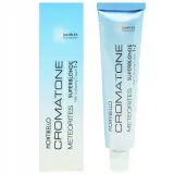 montibello-meteorites-toner-60ml-1013-stan-nowy