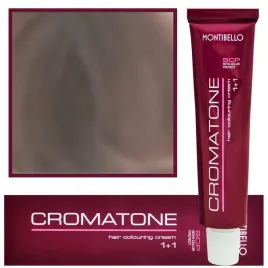 montibello-cromatone-farba-do-wlosow-60ml-82-perlowy-jasny-blond