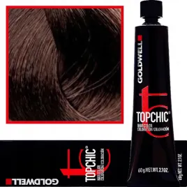 goldwell-topchic-farba-60ml-kolor-6rb-ciemny-czerwono-brazowy-blond