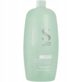 alfaparf-semi-di-lino-scalp-rebalance-1000ml-szampon-do-wlosow-regulujacy