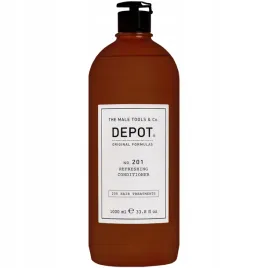 depot-no-201-odzywka-do-wlosow-dla-mezczyzn-1l-nawilza-i-pielegnuje