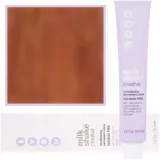 milk-shake-creative-farba-do-wlosow-84or8c-100ml
