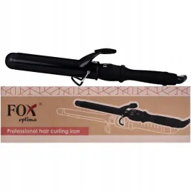 fox-optima-profesjonalna-lokowka-o-srednicy-38mm-do-salonu-fryzjerskiego