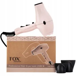 fox-smart-suszarka-do-wlosow-ice-rose-2100w-pastelowy-kolor