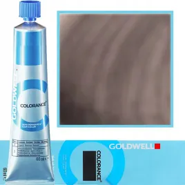 farba-do-wlosow-goldwell-colorance-8sb-pk-produkt-fryzjerski