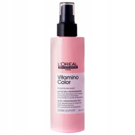 serum-do-wlosow-farbowanych-10-in-1-vitamino-color-butelka-190ml