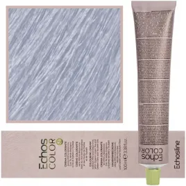 echosline-echos-color-100ml-farba-do-wlosow-1112-profesjonalny-produkt