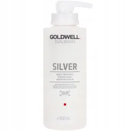 goldwell-dualsenses-silver-60sec-treatment-500ml-kuracja-do-wlosow