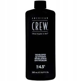 american-crew-blend-peroxyde-45percent-utleniacz-odsiwiajacy-dla-panow-450ml