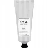 depot-no-308-volume-creator-100ml-zel-na-objetosc