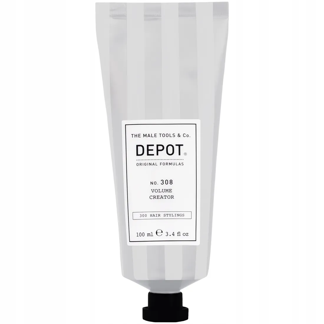 depot-no-308-volume-creator-100ml-zel-na-objetosc