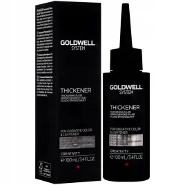 goldwell-profesjonalny-zageszczacz-do-farb-i-rozjasniaczy-opakowanie-100ml
