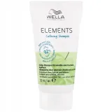wella-elements-calming-30ml-szampon-kojacy