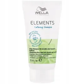 wella-elements-calming-30ml-szampon-kojacy
