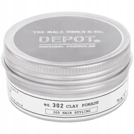 depot-no-302-clay-pomade-75ml-kremowa-pomada-do-stylizacji-wlosow