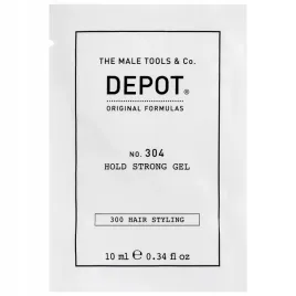 depot-no-304-hold-strong-10ml-bardzo-mocny-zeldo-stylizacji-wlosow