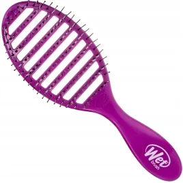 wet-brush-speed-dry-vent-szczotka-do-suszenia-wlosow-purple-fioletowa