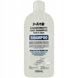 szampon-przeciwlupiezowy-do-wlosow-kaminomoto-300ml-skora-problematyczna