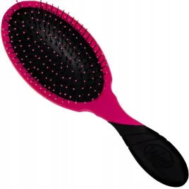 wet-brush-pro-detangler-pink-szczotka-do-wlosow-rozczesuje-i-wygladza
