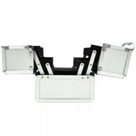 lelani-s-silver-kuferek-na-kosmetyki-i-przybory-profesjonalny-srebrny