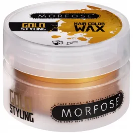 morfose-hair-color-wax-gold-wosk-100ml