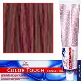 wella-color-touch-trwala-farba-60ml-0-56
