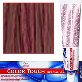wella-color-touch-trwala-farba-60ml-0-56