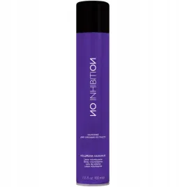 no-inhibition-volumizer-hairspray-lakier-do-wlosow-nadajacy-objetosc-400ml