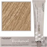 farba-do-wlosow-alfaparf-evolution-9-m-bronze