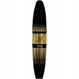 max-factor-false-lash-efect-xxl-tusz-do-rzes