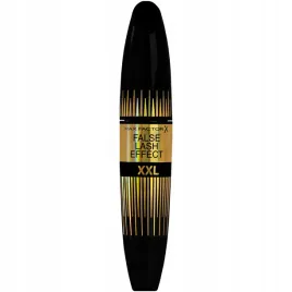 max-factor-false-lash-efect-xxl-tusz-do-rzes