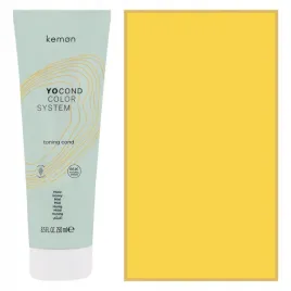 kemon-yo-cond-color-odzywka-koloryzujaca-do-wlosow-250ml-miele-miodowa