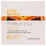 milk-shake-moisture-plus-conditioner-10ml