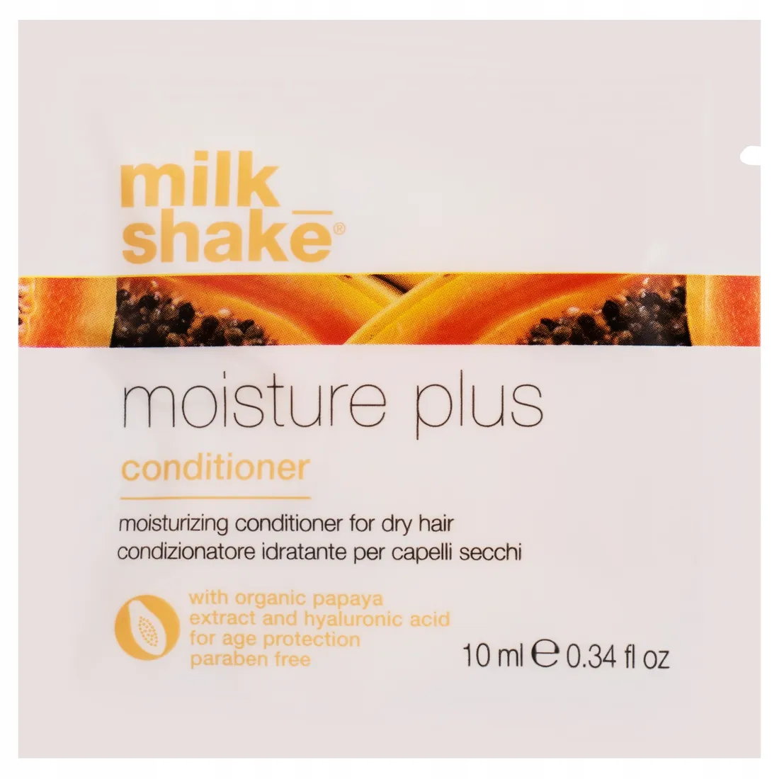 milk-shake-moisture-plus-conditioner-10ml