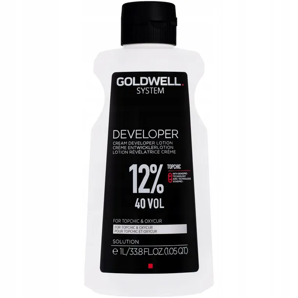 goldwell-system-developer-1l-aktywator-12percent