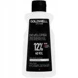 goldwell-system-developer-1l-aktywator-12percent