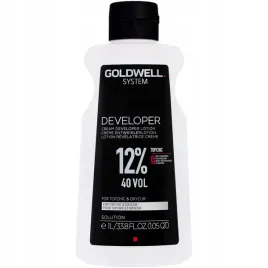 goldwell-system-developer-1l-aktywator-12percent